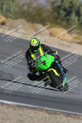 media/Jan-20-2023-Apex Assassins (Fri) [[05880b9d29]]/Trackday 2/Session 2 (Turn 10)/